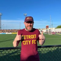 DCFC Joe (@comicbookjoe80) 's Twitter Profile Photo DCFC Joe (@comicbookjoe80) 's Twitter Profile Photo