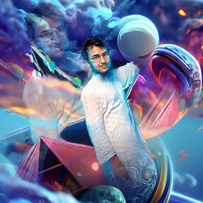 hafezsarker1's profile picture. 