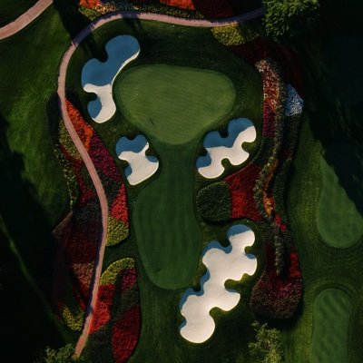 Barnttmedia's profile picture. Golf photographer