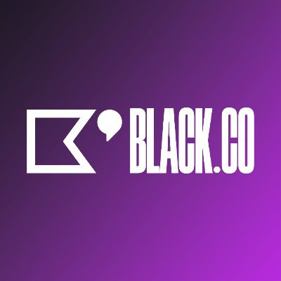 Assessoria de comunicação e marketing. RJ/SP. Instagram: @blackcomunicacao