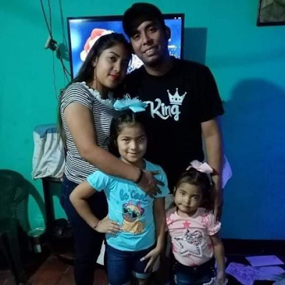 JuanGon28576076's profile picture. 