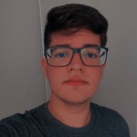 Lv.22 Joséé ❄️ (@lv22_josee) 's Twitter Profile