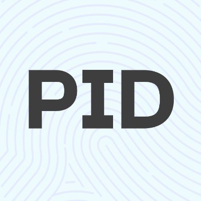 Parallel ID (🪪,🪪) Profile