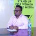Abdirahman Mohamed Abdillahi Habane (@abdirah40522661) Twitter profile photo Abdirahman Mohamed Abdillahi Habane (@abdirah40522661) Twitter profile photo