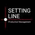 settinglinepm (@settinglinepm) Twitter profile photo