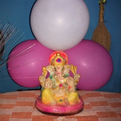 ManasKu82981965's profile picture. ମୁଁ ଓଡ଼ିଆ, ମୋ ଭାଷା ବଢିଆ।❤️ ବନ୍ଦେ ଉତ୍କଳଜନନୀ 🙏