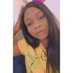 Akpobi fejiro Anita (@akpobianita) Twitter profile photo Akpobi fejiro Anita (@akpobianita) Twitter profile photo