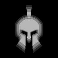 Theinvisiblefighters (@theinvisiblefii) 's Twitter Profile