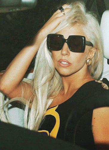 ▲▲▲@ladygaga ▲▲▲