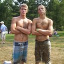 Justin Persinger - @jdizzleai - Twitter