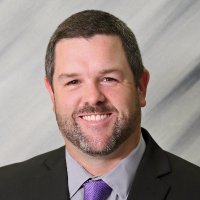 Ben Messerli (@bmess10) 's Twitter Profile