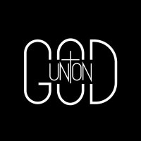 Union_in_God(@Union_in_God) 's Twitter Profile Photo