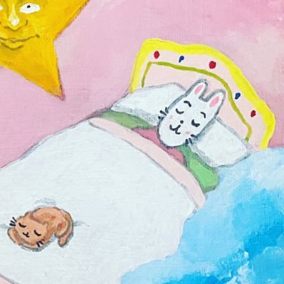 nktyn8mn's profile picture. (′μ′n)みゅーん。ことり🐣ありがとうございました。