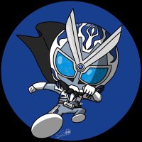 kiri (@kiri1193) 's Twitter Profile