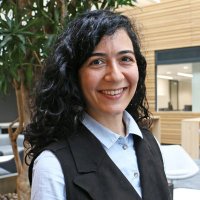 Maria Kakkoura (@mariakakkoura) 's Twitter Profile Photo Maria Kakkoura (@mariakakkoura) 's Twitter Profile Photo