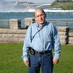 Don Rodriguez (@indioboricua) Twitter profile photo Don Rodriguez (@indioboricua) Twitter profile photo