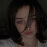 دربـونه عراقـية (@drbona_iq1) Twitter profile photo