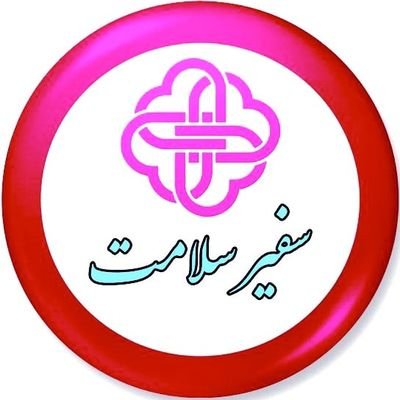 KhoyWebda's profile picture. 