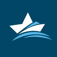 MRAA (@marineretailers) 's Twitter Profile