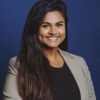 Brigette Manohar (@brigettemanohar) 's Twitter Profile Photo Brigette Manohar (@brigettemanohar) 's Twitter Profile Photo