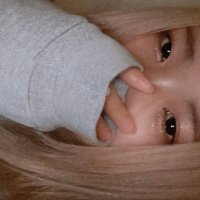 はない (@03hanap) 's Twitter Profile