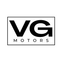 VG Motors LLC(@vgmotorsdirect) 's Twitter Profile Photo
