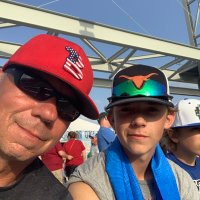 Mark West (@westmaw9211) 's Twitter Profile Photo Mark West (@westmaw9211) 's Twitter Profile Photo