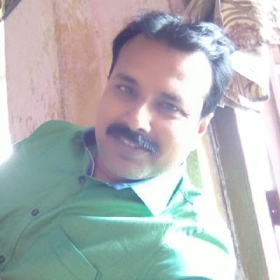 AuyshSingh2's profile picture. Nationalist but hate secularism