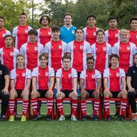 RKAVV JO19-1 (@rkavvjo19_1) 's Twitter Profile