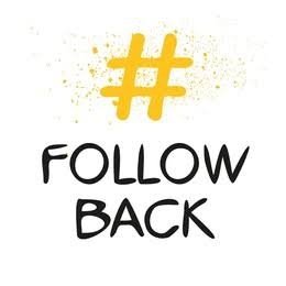 ❤️🔃 Gana seguidores 🔃❤️