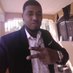 markenson lima (@limal131) Twitter profile photo markenson lima (@limal131) Twitter profile photo