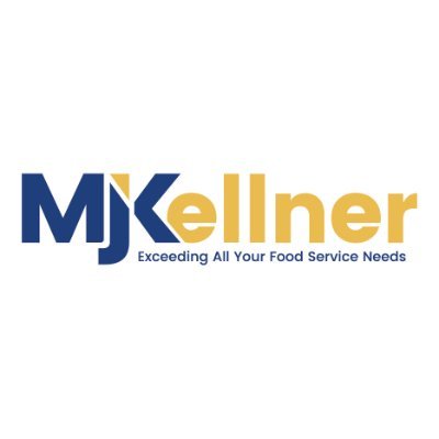 MJ Kellner is a food, equipment & supply distributor serving Springfield, Illinois and the surrounding areas.