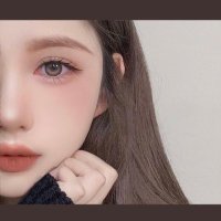 出不精 (@tamagochan_158) Twitter profile photo