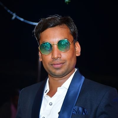 Khilendranages1's profile picture. 