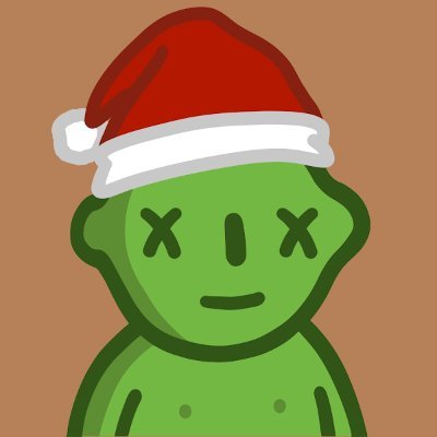 ruiz_rok's profile picture. 