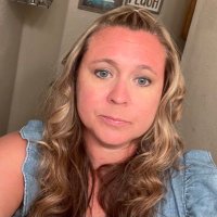Erin Grindele (@egrindele) 's Twitter Profile
