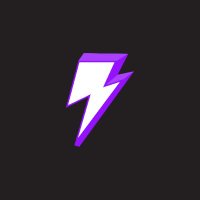 ThunderSF (@thundersf1) 's Twitter Profile Photo ThunderSF (@thundersf1) 's Twitter Profile Photo