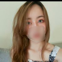 吳凱希 (@casey20010306) 's Twitter Profile