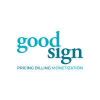 3lxbnpeqccjg1ef's profile picture. Software for #Recurring Revenue #Monetization. Service Businesses & Ecosystems - Tweets End-to -end #Digitalization, #Automation, #IoT, Service #Transformation