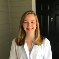 Michelle Gorecki, MD, MPH, FAAP(@PedsDoctorG) 's Twitter Profile Photo