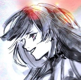 ayahaさんのプロフィール画像