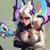 Naifan (@zhngnifn1) Twitter profile photo Naifan (@zhngnifn1) Twitter profile photo