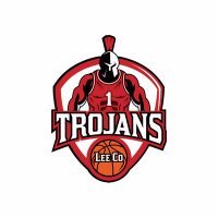 Lee County Trojans Basketball (@lchsbb) 's Twitter Profile