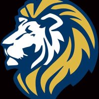 Lyons Township Girls Swim & Dive (@ltgirlsswimdive) 's Twitter Profile Photo