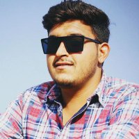 Ravindra (@bhuwal_ravindra) 's Twitter Profile