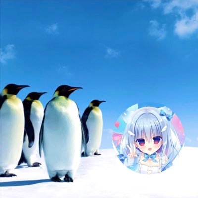 なんだただの変態か---🐧😇/APEX・IGN:CURADOK_256/SKYPAD/BEAST  X MINI