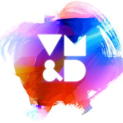@VMDisplayShow