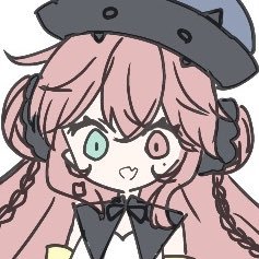 のにのさんのプロフィール画像