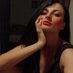 Rehane Pettersson (@rehane___) Twitter profile photo Rehane Pettersson (@rehane___) Twitter profile photo