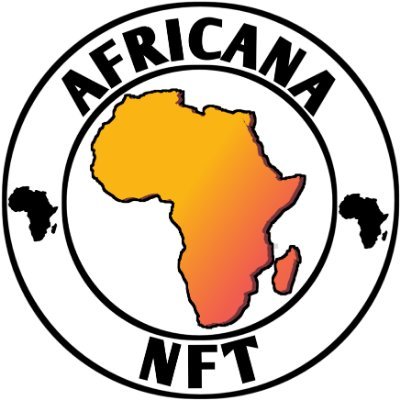 Osegie_official's profile picture. Sharing Africa culture with the world through #NFT l #AfricaProverbs l https://t.co/def1NUdrdj